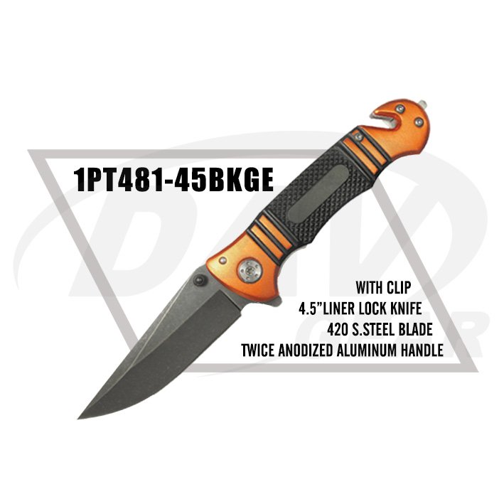 1PT481-45BKGE