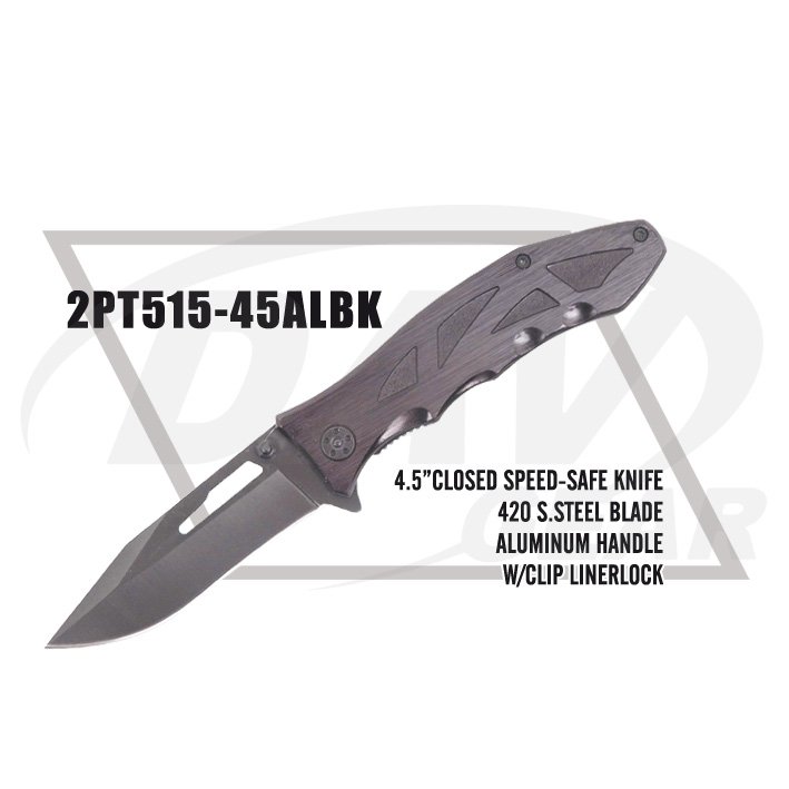 2PT515-45ALBK