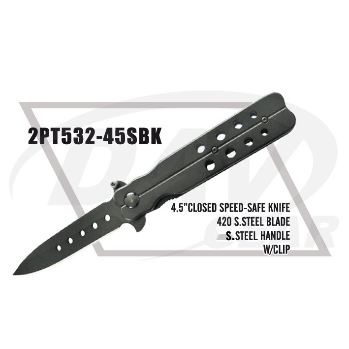 2PT532-45SBK