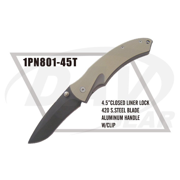 1PN801-45T