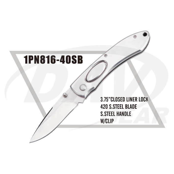 1PN816-40SB