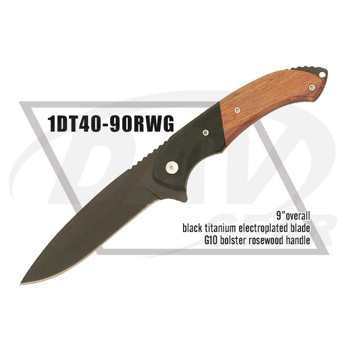 1DT40-90RWG
