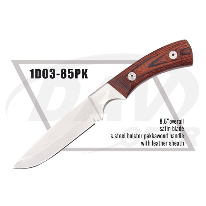 1DO3-85PK