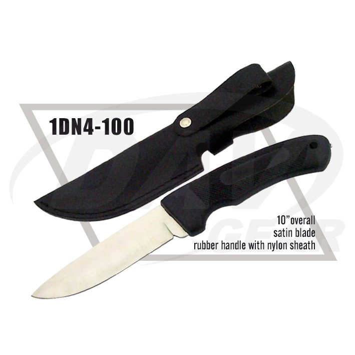 1DN4-100