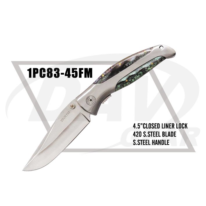 1PC83-45FM