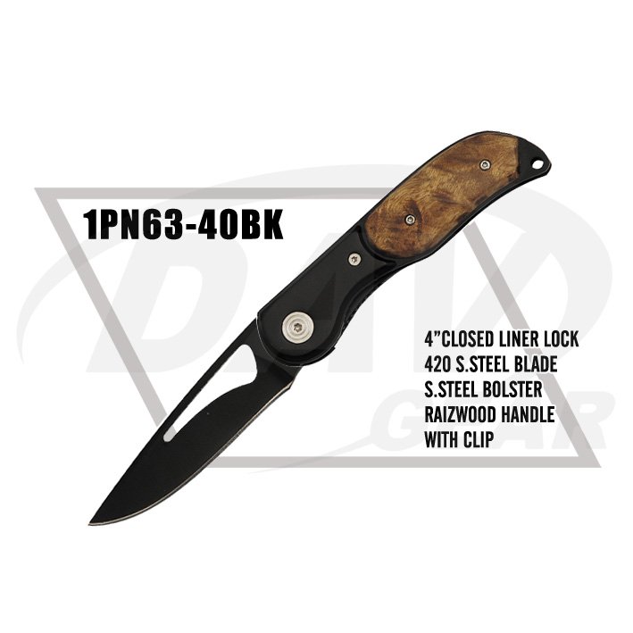 1PN63-40BK