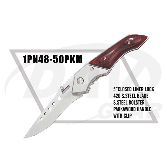 1PN48-50PKM