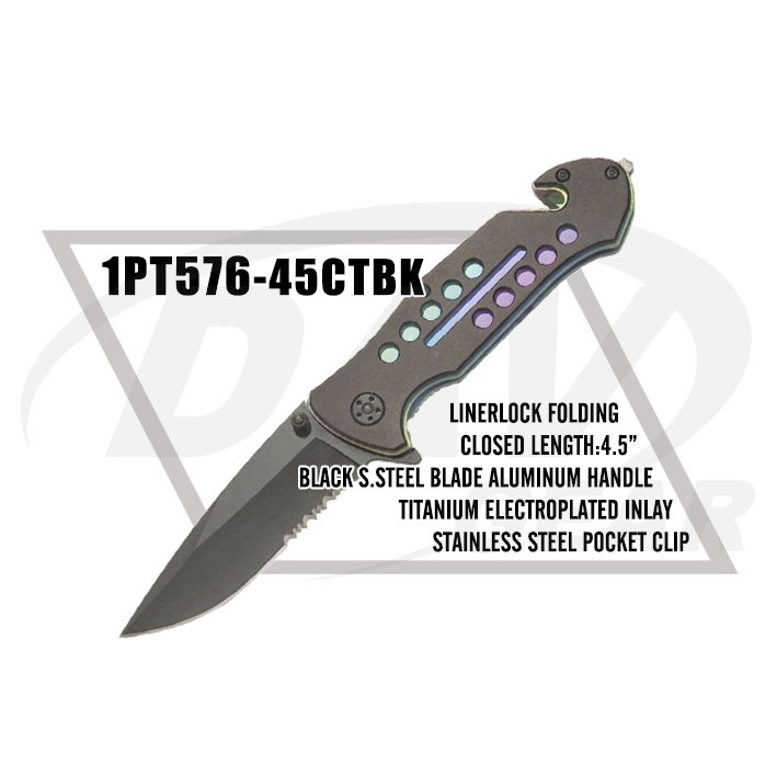 1PT576-45CTBK