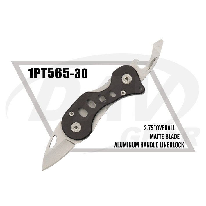 1PT565-30