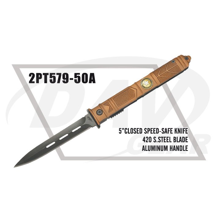 2PT579-50A