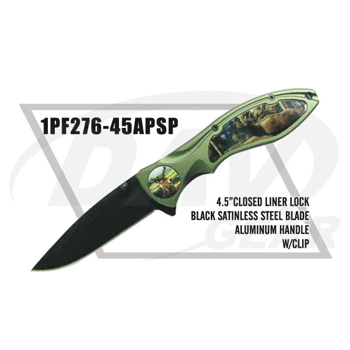 1PF276-45APSP