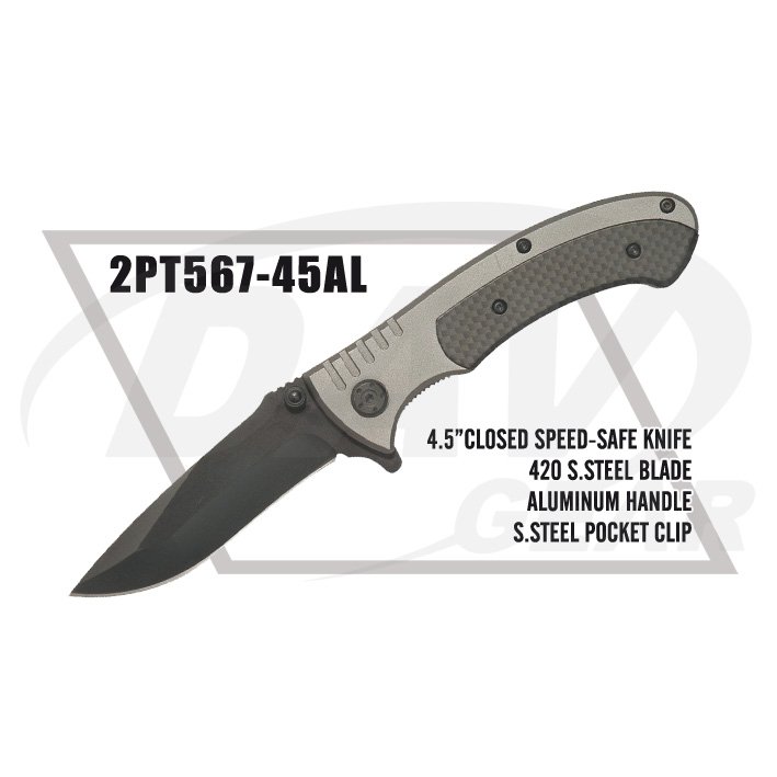 2PT567-45AL