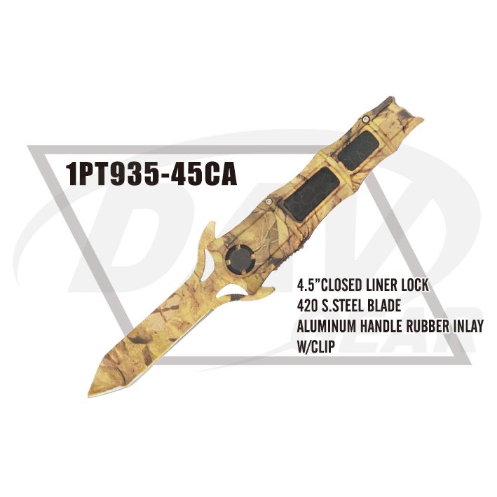 1PT935-45CA