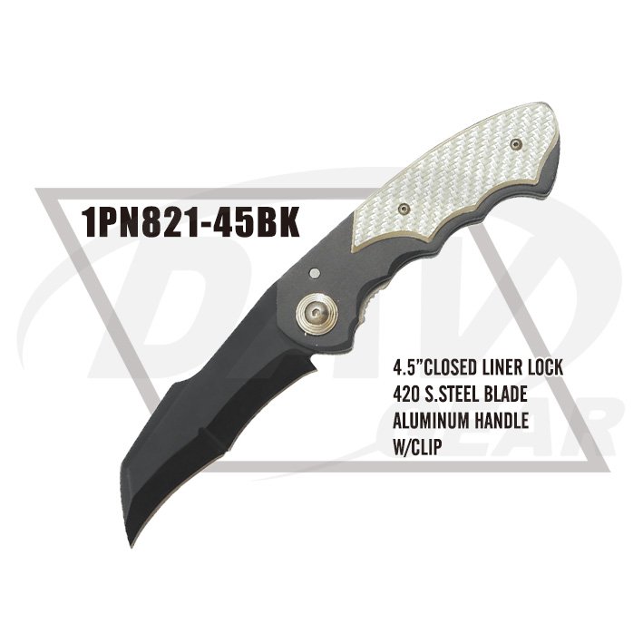 1PN821-45BK