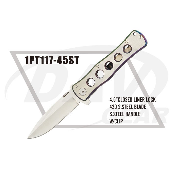 1PT117-45ST