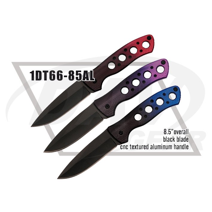 1DT66-85AL