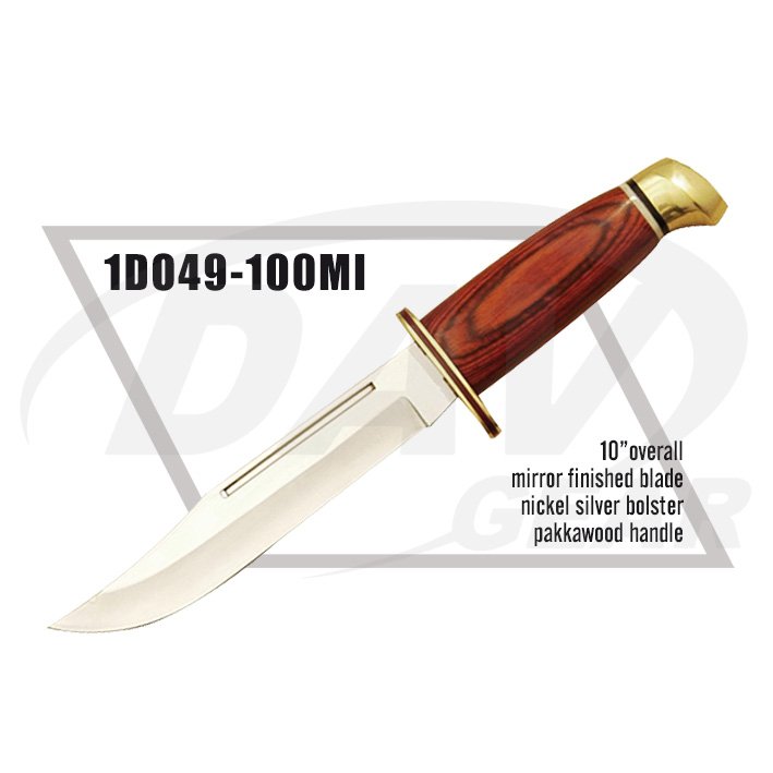 1DO49-100MI
