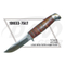 1DO33-75LT