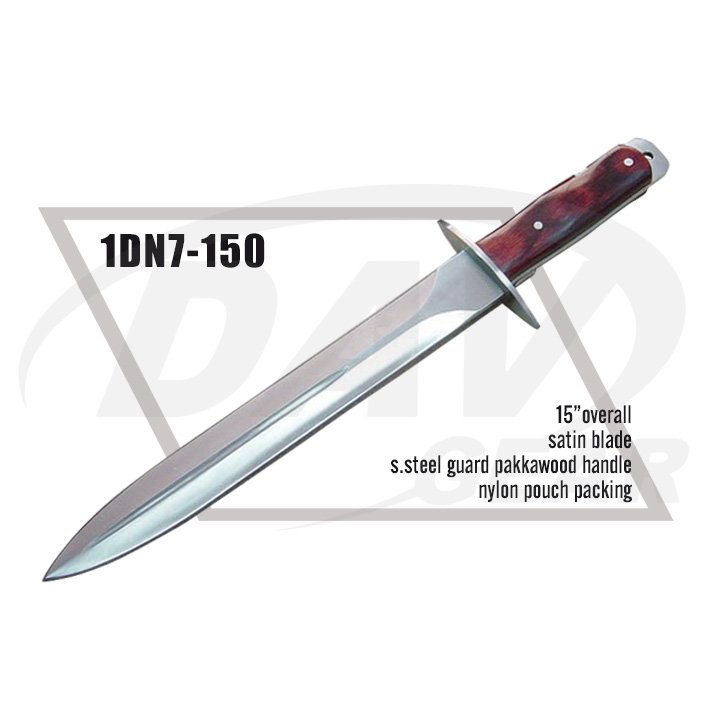 1DN7-150