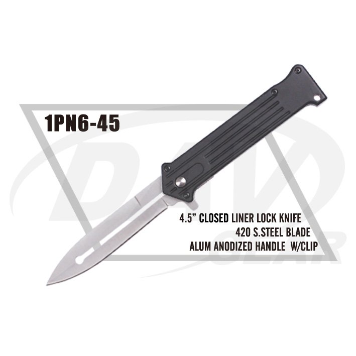 1PN6-45