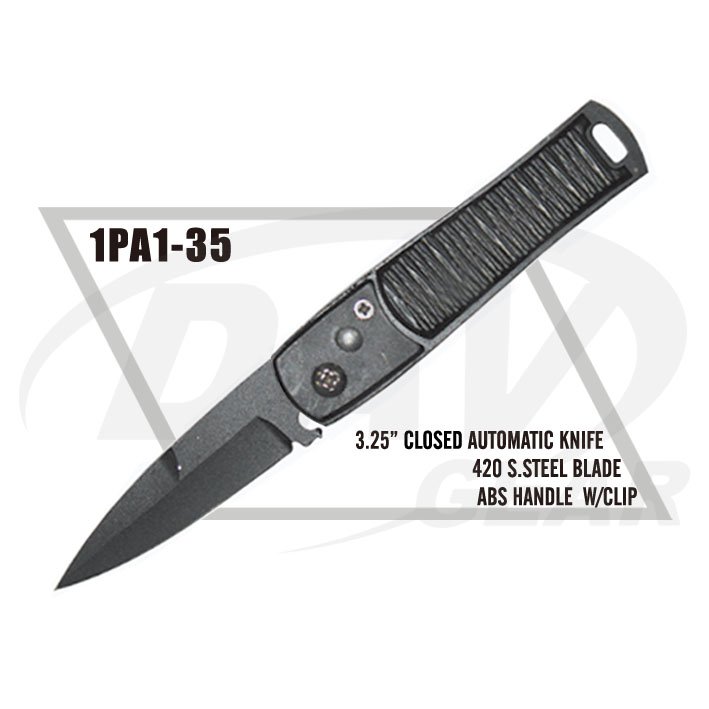 1PA1-35