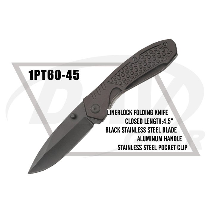 1PT60-45