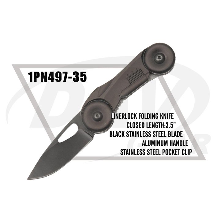 1PN497-35
