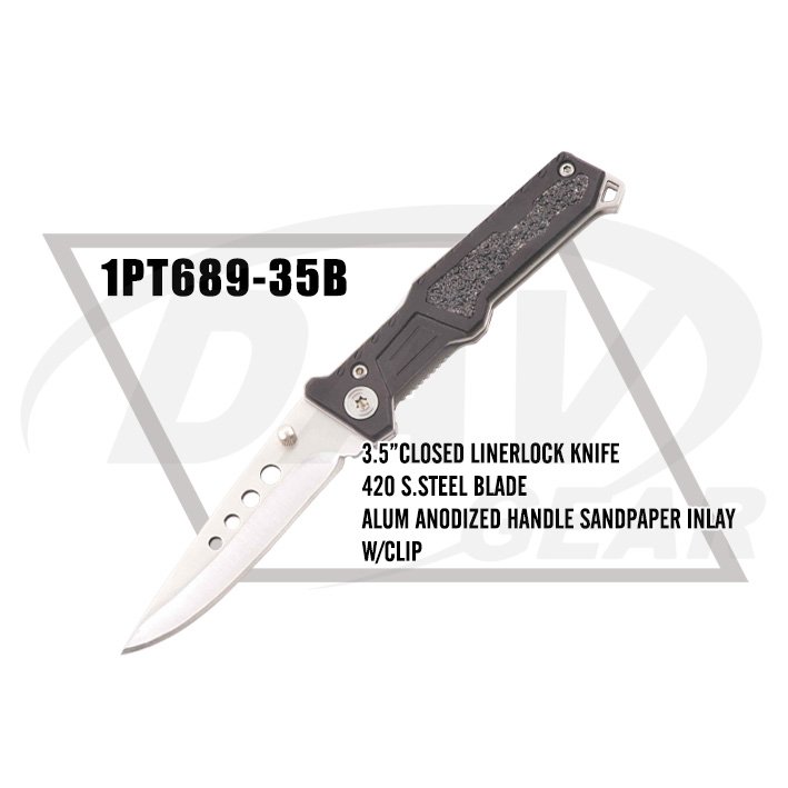 1PT689-35B