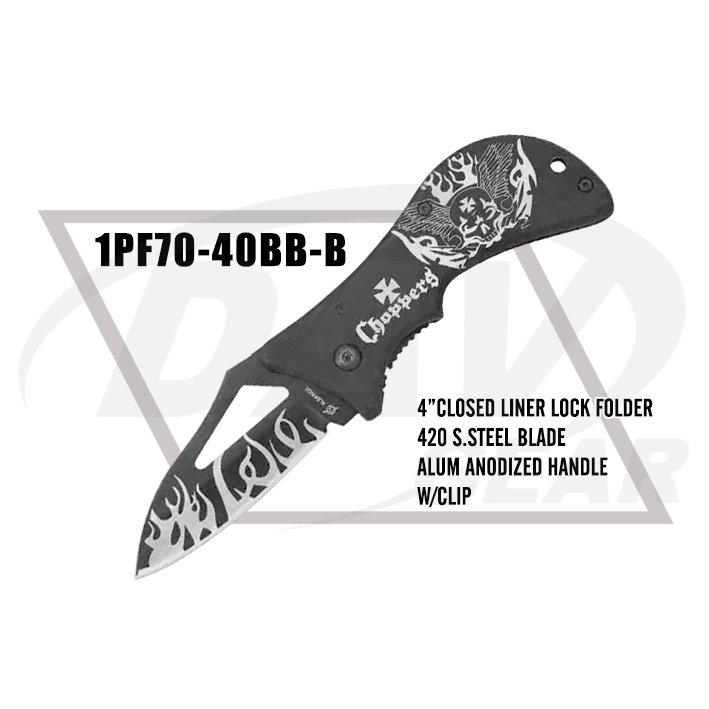1PF70-40BB-B