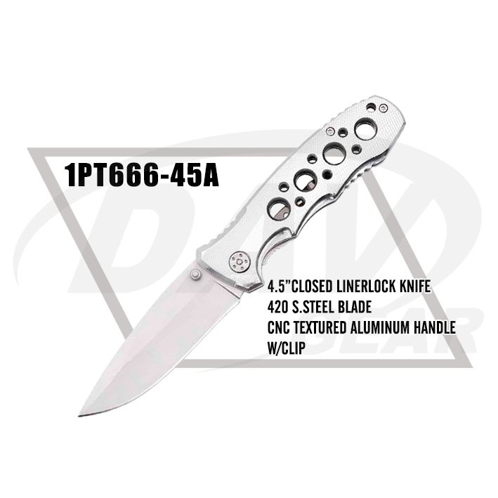 1PT666-45A