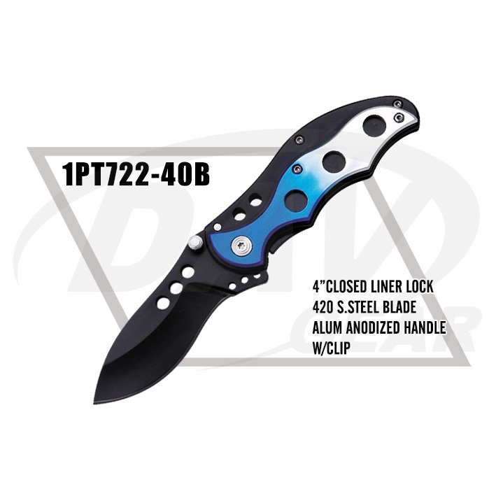 1PT722-40B