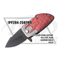 1PF284-25GYRD
