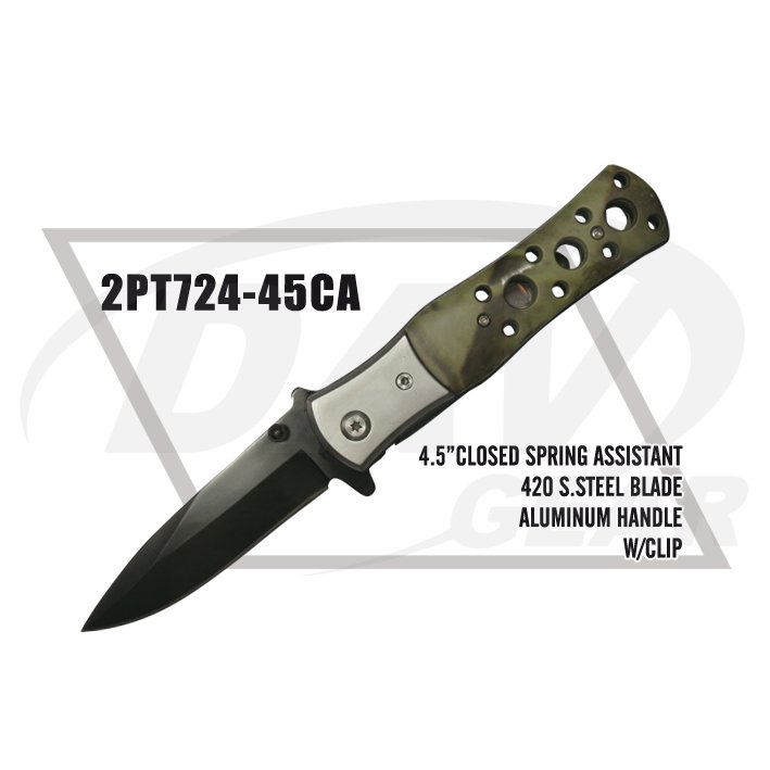 2PT724-45CA