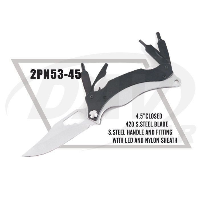 2PN53-45