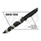 1DN16-135G