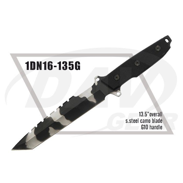 1DN16-135G