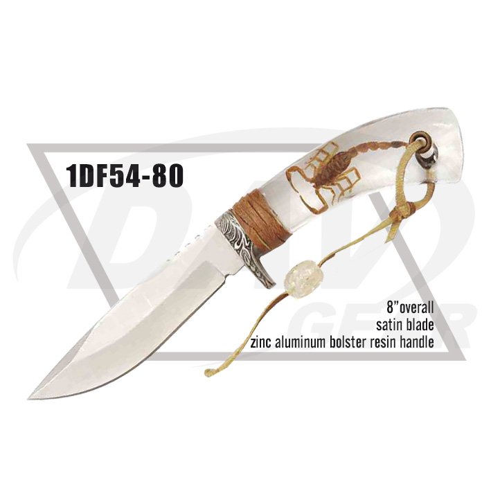 1DF54-80