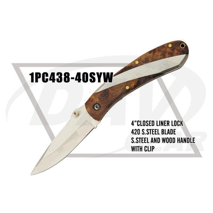 1PC438-40SYW