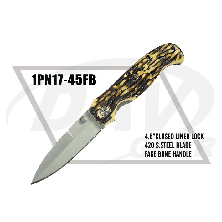 1PN17-45FB