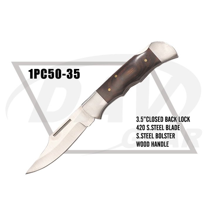 1PC50-35