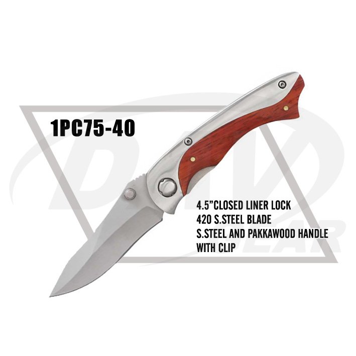 1PC75-40