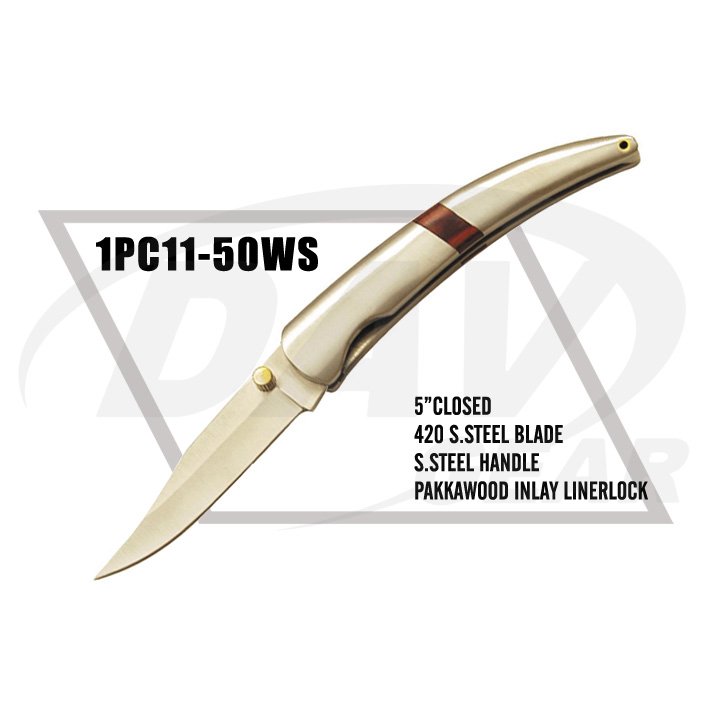 1PC11-50WS