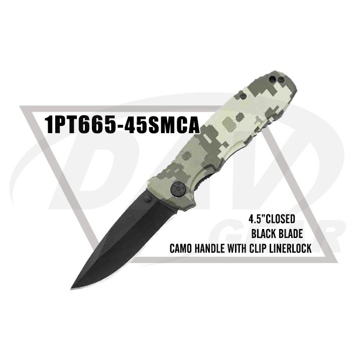 1PT665-45SMCA