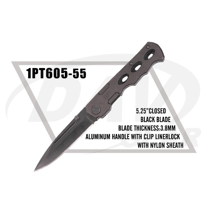 1PT605-55