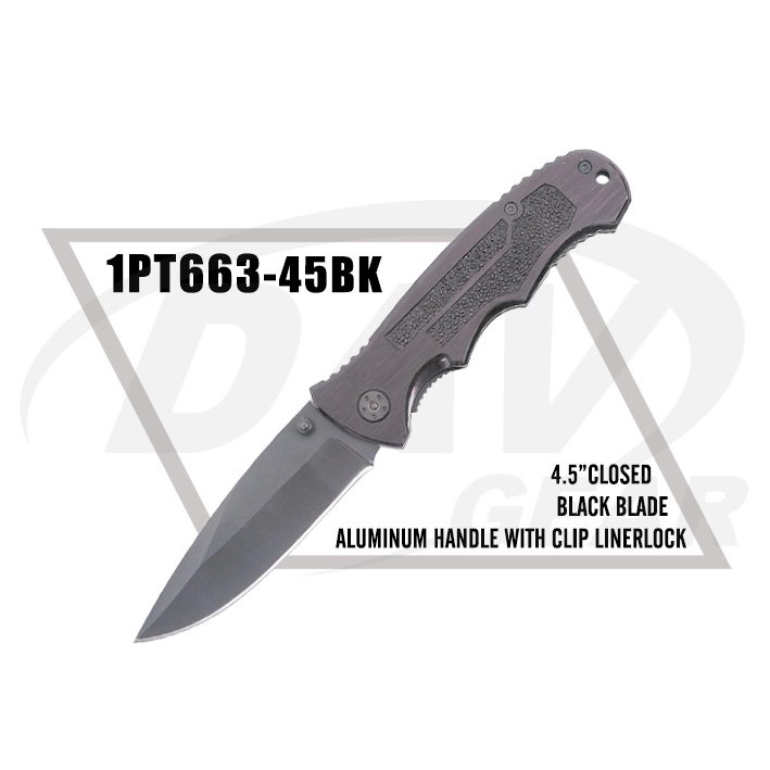 1PT663-45BK