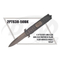 2PT638-50BK