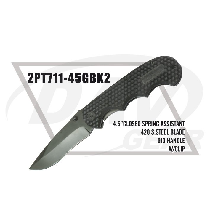 2PT711-45GBK2