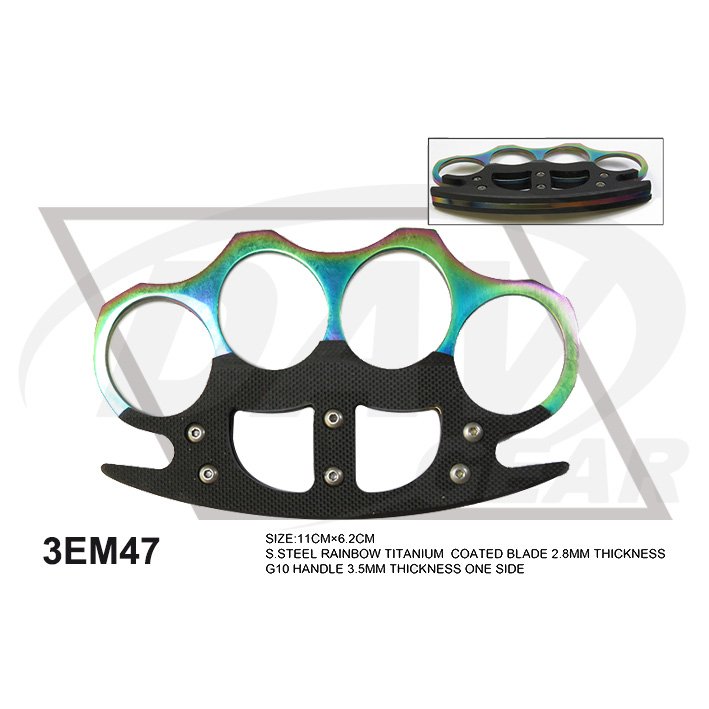 3EM47