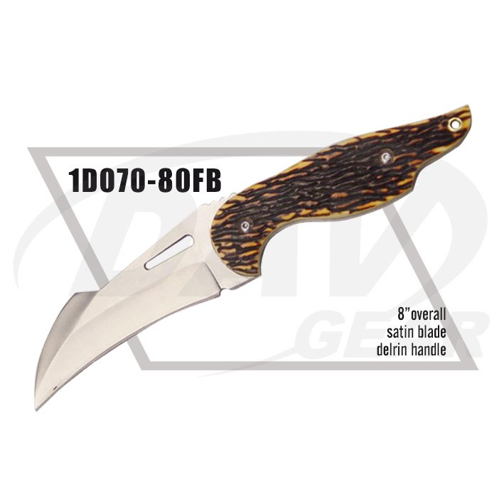 1DO70-80FB