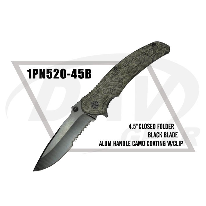 1PN520-45B